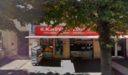 Preault Ban Agnes Evelyne, Dentiste à Chelles