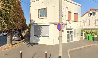 Selarl de Chirurgiens-denstistes OMC, Dentiste à Paray-Vieille-Poste