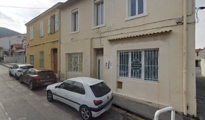 Coll Jose, Dentiste à Marseille 11