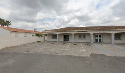 Centre Medico Dentaire, Dentiste à Lunel