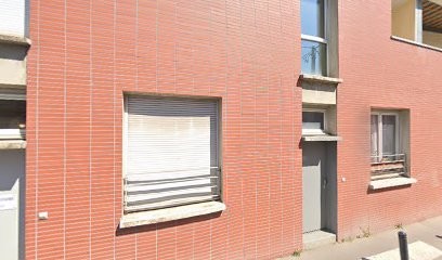 Dr Arnaud Goebbels, Dentiste à Saint-Denis