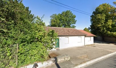 Dr VILLARD - Dentiste Pogny, Dentiste à Pogny
