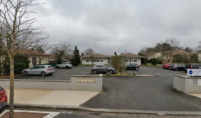 Dentiste Dr. Isabelle Nguyen, Dentiste à Marcheprime