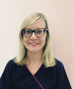 Dr Bellet Caroline - orthodontie pratique exclusive, Dentiste au Havre