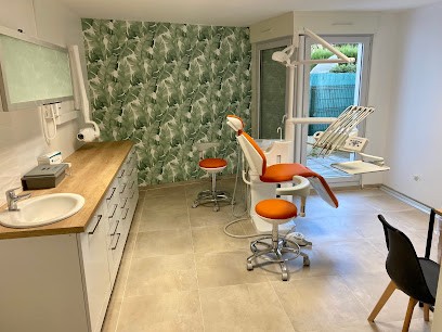 Cabinet dentaire du Docteur Dora David, Dentiste à Viry-Châtillon