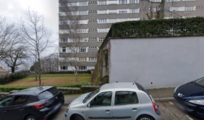 vindilis, Dentiste à Sainte-Foy-lès-Lyon