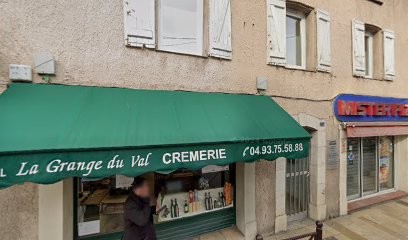 Cabinet Dentaire SCM Franchi-Moudoulaud, Dentiste à Mougins