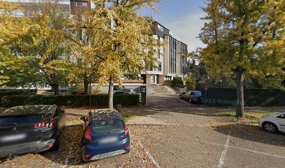 Klingler Valérie, Dentiste à Longeville-lès-Metz