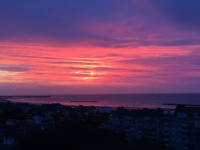 Dr Vianney Versavel - Dentiste Dunkerque, Dentiste à Dunkerque