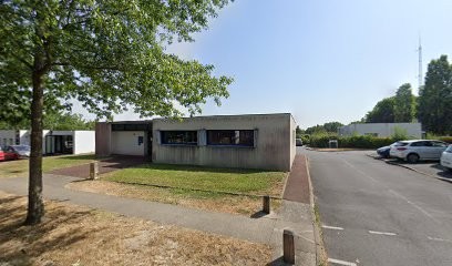 Alliot-Lefort Catherine, Dentiste à Saint-Herblain