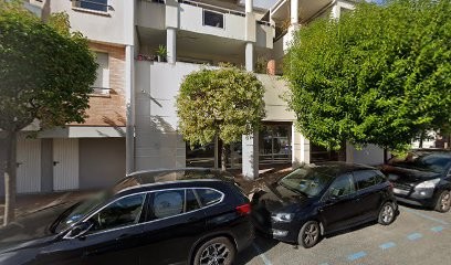 Dr Marie CARCASSONNE, Dentiste à Saint-Jean-de-Védas