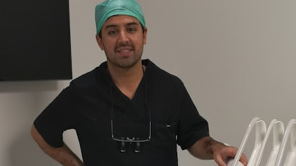 Dr Luis FERREIRA LOPES, Dentiste à Montévrain