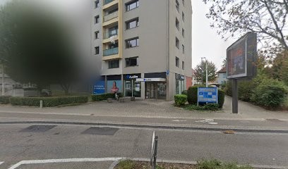 Dr. STEYER Alicia, Dentiste à Illkirch-Graffenstaden