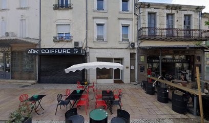 Cabinet Dentaire50 Cours Carnot 13160, Dentiste à Châteaurenard