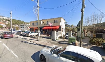 Docteur Mehdi Boussouf, Dentiste à Toulon
