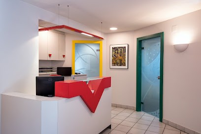 Starck Damien, Dentiste à Strasbourg