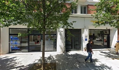 Place dentaire Bayard - centre dentaire Toulouse, Dentiste à Toulouse