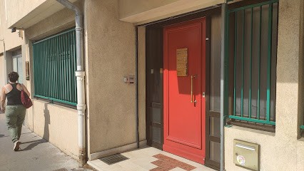 Cabinet dentaire, Dentiste à Lyon 03