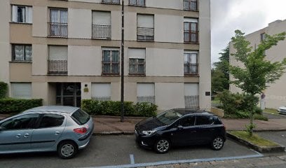 Cabinet dentaire du Dr CASTAING M.Maude, Dentiste à Montgeron