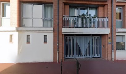 Cavayé Jean-Marc, Dentiste à Toulouse