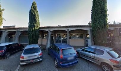 Moulis Dominique, Dentiste à Rodilhan