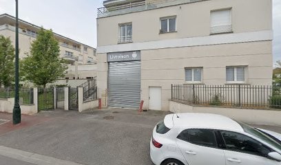 Virol Franck- Chirurgien-Dentiste, Dentiste à Corbeil-Essonnes