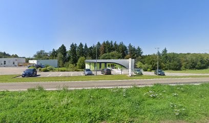 Blondel-Vitali Valérie, Dentiste à Goetzenbruck