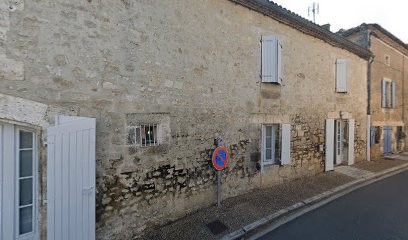 Dr. IONESCU Anca, Dentiste à Marthon