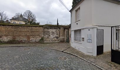 Flechier Stéphanie, Dentiste à Beauvais