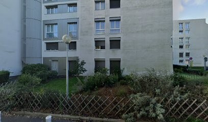 Docteur Alissa, Dentiste aux Ulis