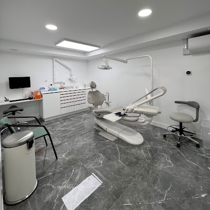 Centre Dentaire de Villeneuve-Saint-Georges - Traitement dentaire et implantologie, Dentiste à Villeneuve-Saint-Georges