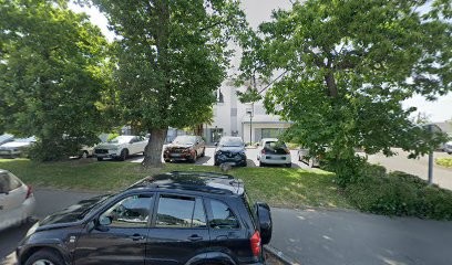 Thomas Chevanne - Chirurgien-dentiste, Dentiste à Sautron