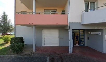 Cabinet dentaire Calmant, Heichelbech et Jacob, Dentiste à Molsheim