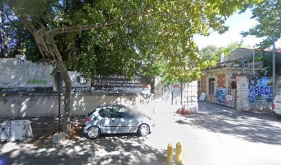 Bousquet Maurice, Dentiste à Montpellier