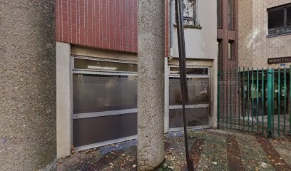 Docteur Meriem Bouassidova, Dentiste à Paris 10