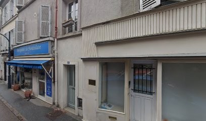 Dr Claire BOURDIER, Chirurgien-dentiste, Dentiste à Meudon