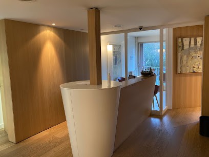 Dr Cyril COLAS – Chirurgien-Dentiste Chaville, Dentiste à Chaville