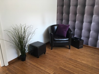 Dr Delphine Goerger, Dentiste à Rhinau