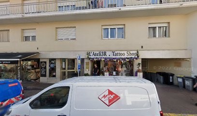 Docteur NGUYEN Christelle, Dentiste à Roquebrune-Cap-Martin