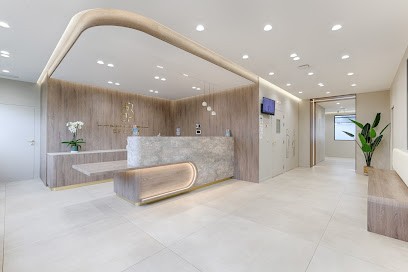 Clinique Dentaire de l'Haÿ, Dentiste à L'Haÿ-les-Roses