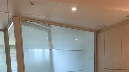 Cabinet dentaire Pourcher, Lemesle et Teppraut, Dentiste à Marly-le-Roi