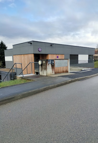 CABINET DENTAIRE DE PIREY, Dentiste à Pirey