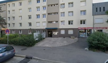 Cabinet Dentaire Apex SCM, Dentiste à Montpellier