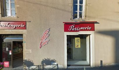 Boulanger Eric, Dentiste à Faramans