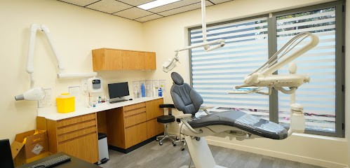 DENTISSIMO - Centre dentaire Montreuil Boissière, Dentiste à Montreuil