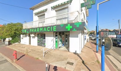 Pélissier Alain, Dentiste à Montpellier