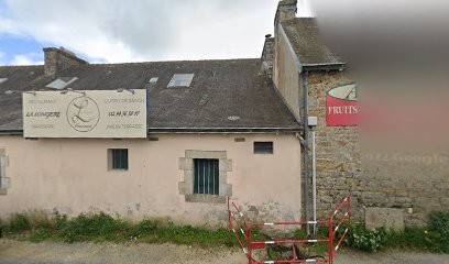 L'Hostis Patrick, Dentiste à Fouesnant