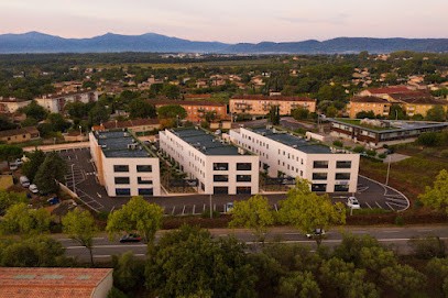 Dr Renaud Maccotta, Dentiste au Cannet-des-Maures