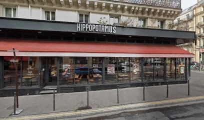 Chomel, Dentiste à Paris 10