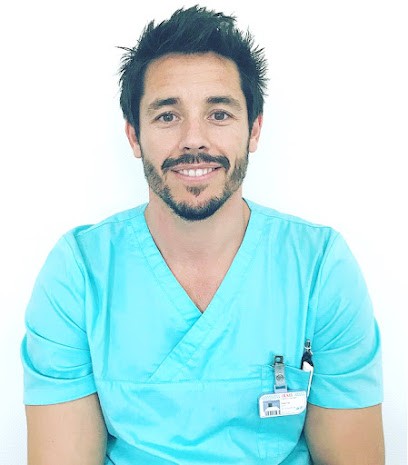 Dr Jose Martin, Dentiste à Epagny Metz-Tessy